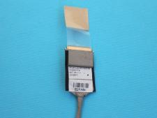 Шлейф матриці до ноутбука Hp Probook 6440B №3